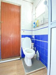 Blk 411 Woodlands Street 41 (Woodlands), HDB Executive #389217471